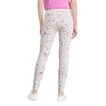 thumbnail image 2 of Legging George pour filles, 2 of 6