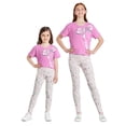 thumbnail image 3 of Legging George pour filles, 3 of 6