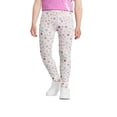 thumbnail image 4 of Legging George pour filles, 4 of 6