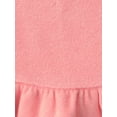 thumbnail image 2 of Carter's Child of Mine Baby Girl 2-Piece Short Set, 2 of 2