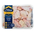 thumbnail image 2 of Mina Split Chicken Wings, 22 pc, 2 of 5