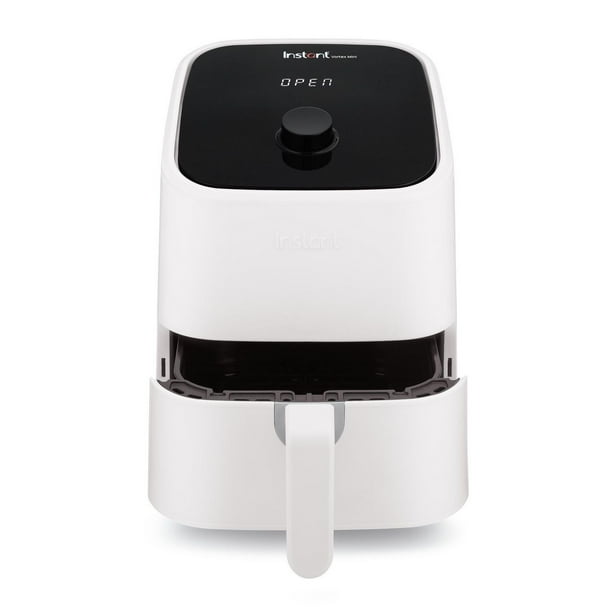 Best Buy: Instant Pot 2Qt Vortex Mini Air Fryer White 140-3012-01