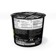 thumbnail image 2 of TRUELY High Protein Fruity Cereal, 2 of 3