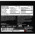 thumbnail image 3 of TRUELY High Protein Fruity Cereal, 3 of 3