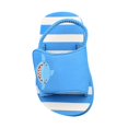 thumbnail image 2 of George Toddler Boys' Splash Beach Sandals, 2 of 2