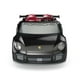 Voiture porteur de luxe Porsche 911 GT3 de Power Wheels – image 5 sur 9