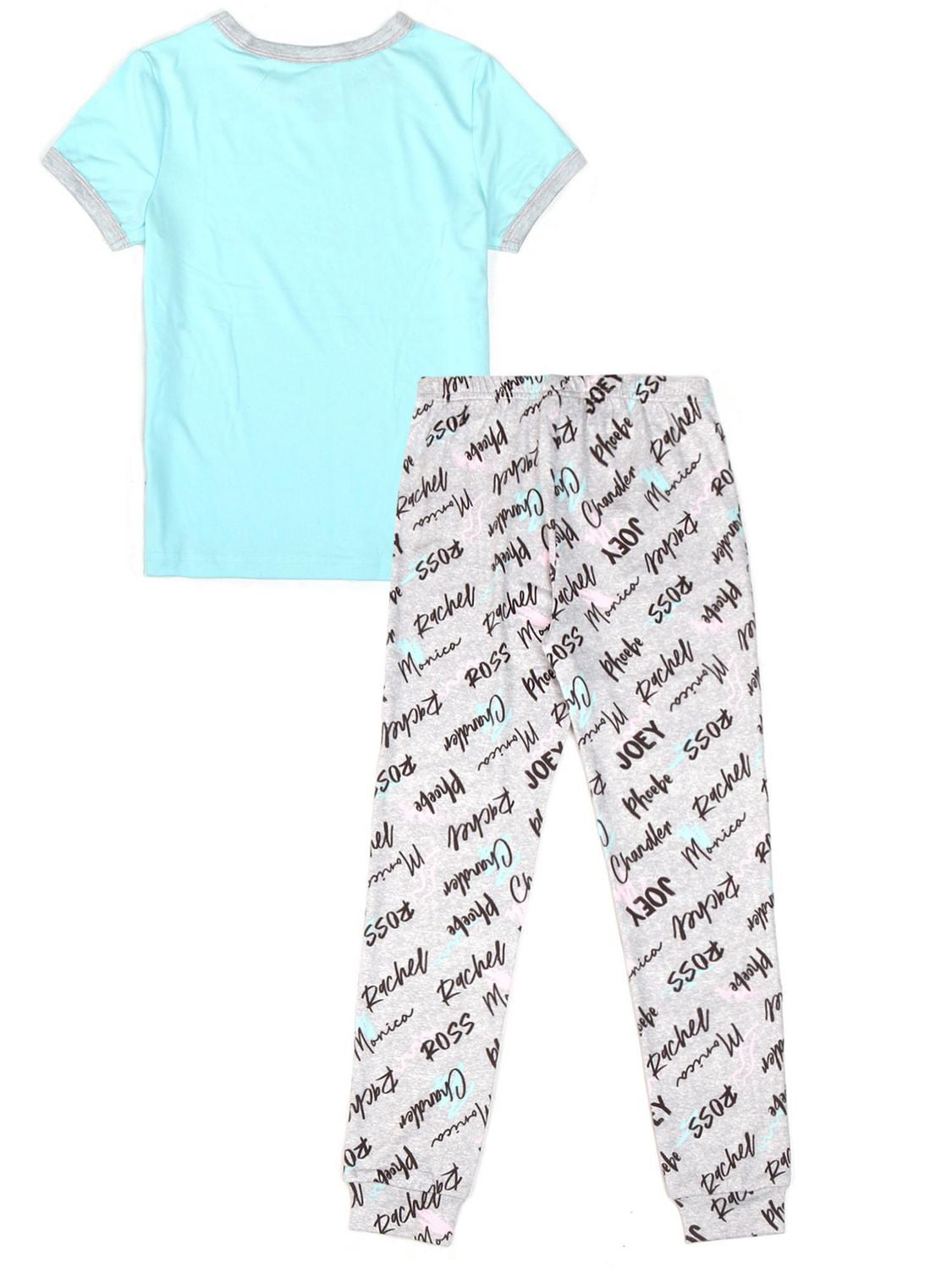 Pyjama walmart discount