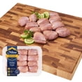 thumbnail image 1 of Mina Boneless Skinless Chicken Drumsticks, 12 pc, 1 of 5