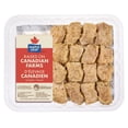 thumbnail image 2 of Maple Leaf Souvlaki Chicken Breast Skewers, 4 pc, 2 of 5