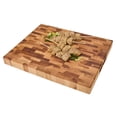 thumbnail image 3 of Maple Leaf Souvlaki Chicken Breast Skewers, 4 pc, 3 of 5
