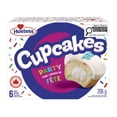 thumbnail image 3 of Hostess® Cupcakes Party Cake, 3 of 7