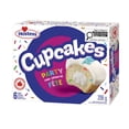 thumbnail image 4 of Hostess® Cupcakes Party Cake, 4 of 7
