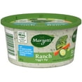 thumbnail image 3 of Marzetti Light Ranch Veggie Dip, 340g, 3 of 8