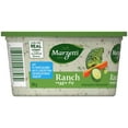 thumbnail image 4 of Marzetti Light Ranch Veggie Dip, 340g, 4 of 8