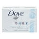 Dove® Baby Pain nettoyant pour bébé Parfum fraîcheur – image 2 sur 2