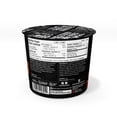 thumbnail image 2 of TRUELY Maple Donut High Protein Cereal, 2 of 3