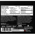 thumbnail image 3 of TRUELY Maple Donut High Protein Cereal, 3 of 3