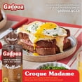 thumbnail image 2 of Gadoua® 100% Whole Wheat sandwich bread, 2 of 5
