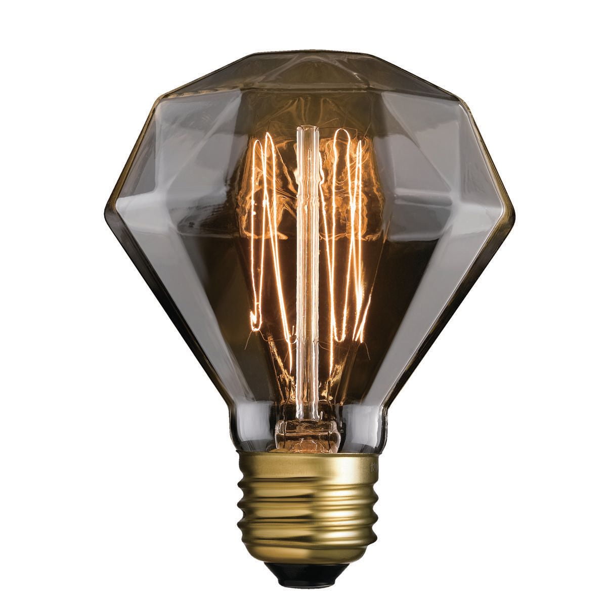 Globe Electric 40W Incandescent Bulb Walmart Canada