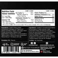 thumbnail image 3 of Chocolate Peanut Butter High Protein Cereal, 3 of 3