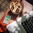 thumbnail image 4 of TIC TAC Mints, Fresh Mint, Mint Candy, 60 Pills, 29 g, 4 of 9