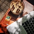 thumbnail image 4 of TIC TAC Mints, Orange, Mint Candy, 60 Pills, 29 g, 4 of 9