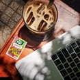 thumbnail image 4 of TIC TAC Mints, Fruit Adventure, Mint Candy, 60 Pills, 29 g, 4 of 9