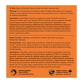 thumbnail image 4 of Jamieson Vitamin E Deep Nourishing Day Cream, 4 of 7