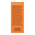 thumbnail image 3 of Jamieson Huile de Vitamine E Pure À 100 %, 3 of 7