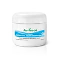 thumbnail image 3 of Jamieson Vitamin E Hydrating Day Cream, 3 of 7