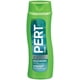 Pert Plus Shampoing et revitalisant Hydratante 2-en-1 – image 1 sur 1