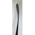 thumbnail image 2 of NHLPA Composite Stick - 85 FLEX - Right Hand, 2 of 2
