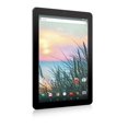thumbnail image 1 of RCA 10.1" Tablet, 1 of 2