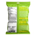 thumbnail image 2 of SinFit Protein Chips - Dill Pickle, 2 of 5