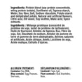 thumbnail image 5 of SinFit Protein Chips - Dill Pickle, 5 of 5