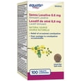 thumbnail image 2 of Equate Senna Laxative, 2 of 5