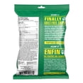 thumbnail image 2 of SinFit Protein Chips - Sour Cream n' Onion, 2 of 5