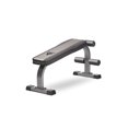 thumbnail image 1 of Reebok Ab Board, 1 of 5