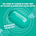 thumbnail image 2 of Menthes TIC TAC, Thé des bois, Bonbons à la menthe, 2 of 9
