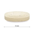 thumbnail image 3 of Jamieson Nutrisentials Digestive Enzymes Caplets, 3 of 5