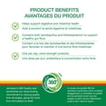 thumbnail image 3 of Jamieson Probiotic Capsules, 30 Billion CFU, Extra Strength, Vegetarian, 30 Count, 3 of 8