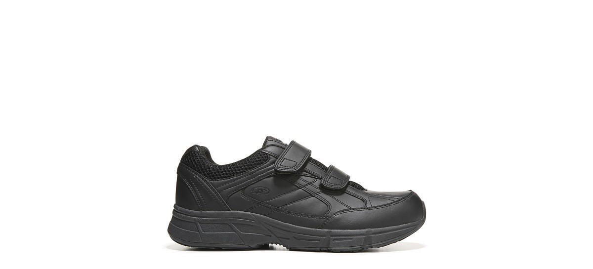 dr scholls brisk