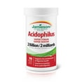 thumbnail image 3 of Jamieson Acidophilus Capsules, 2 Billion CFU, Super Strain, 90 Count, 3 of 8