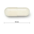thumbnail image 4 of Jamieson Probiotic Capsules, 5 Billion CFU, Vegetarian, 72 Count, 4 of 8