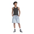 thumbnail image 1 of Jackson Boys' Washed Rib Tank Top, 1 of 6