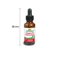 thumbnail image 4 of Jamieson huile d'origan avec vitamine E, 25 ml, 4 of 6