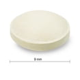 thumbnail image 2 of Jamieson 5-HTP Tablets, 100 mg, 90 Count, 2 of 7