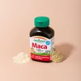 thumbnail image 3 of Jamieson Maca Capsules, 1000 mg, 3 of 6