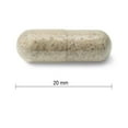 thumbnail image 2 of Jamieson Maca Capsules, 1000 mg, 2 of 6