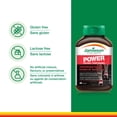 thumbnail image 4 of Jamieson Power for Men Caplets, 60 Count, 4 of 8